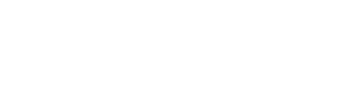 Medipol